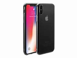 Image result for Packaging for iPhone X