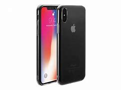 Image result for Coque Lumee iPhone X