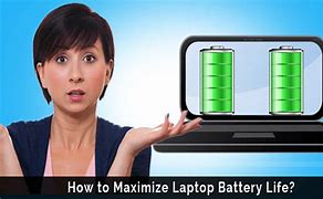 Image result for Battery Life Cycle Comparison