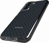 Image result for Tech 21 Phone Cases