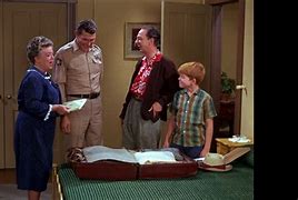 Image result for Barney Fife Wallpaper