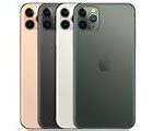 Image result for iPhone 11 vs iPhone 11 Pro