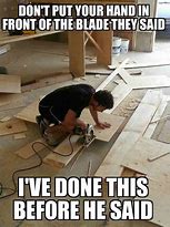 Image result for Roofing Safety Memes