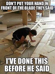 Image result for Roofing Contractor Memes