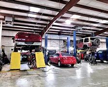 Image result for Auto Repair Shops Near Me Zip Code 19140 Windrim Ave