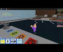 Image result for Shooting Star Meme Roblox