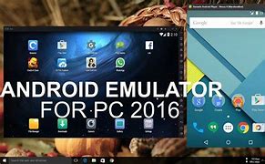Image result for Phone Simulator PC