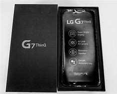 Image result for LG G7 ThinQ Bluetooth