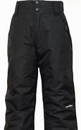 Image result for Guide Gear Snow Pants