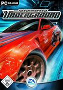 Image result for Need for Speed PSP Games