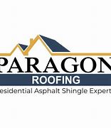 Image result for Paragon Roofing Spokane