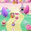 Image result for Candy Crush On Mobile Image