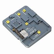 Image result for Sample Images of EEPROM Chips in iPhones