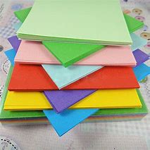 Image result for Print Square Paper