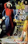 Image result for Book of Life in the Bible