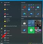 Image result for Battery Saver for PC