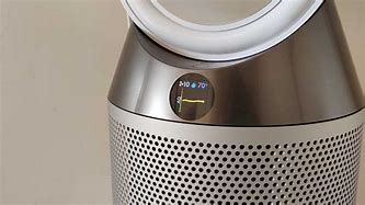 Image result for Air Fresh Humidifier