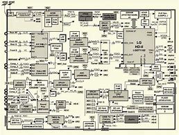 Image result for Sharp Quattron Aquos TV Diagram of Controls