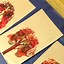 Image result for Fall Leaves Preschool Activities