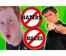 Image result for Bully Troll