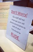 Image result for Passive Aggressive Signs
