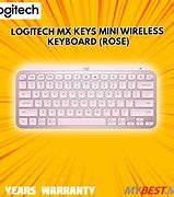 Image result for Accto Bluetooth Keyboard