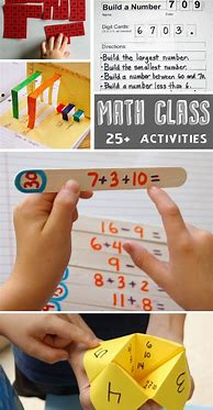 Image result for Maths Games with Kids