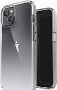 Image result for Speck Phone Cases iPhone 13