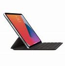Image result for iPad Pro 12 Keyboard