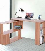 Image result for Corner Computer Desk with Hutch