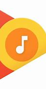 Image result for Music Apps for Free