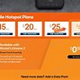 Image result for Boost Mobile Promo Code