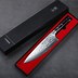 Image result for Japanese Damascus Steel Knife Set