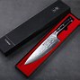 Image result for Japanese Cooking Knife