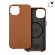 Image result for iPhone Black Leather Case Patina