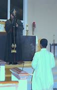 Image result for Maronite Bishop