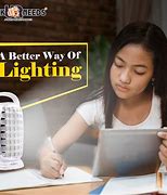 Image result for Emergency Lights On Wall