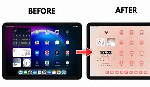 Image result for iPad Home