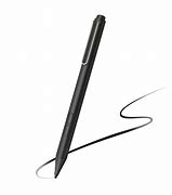 Image result for Surface Stylus Pen