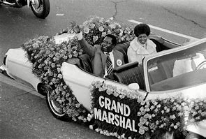 Image result for 1975 Rose Bowl Parade