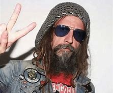 Image result for rob_zombie