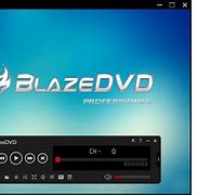 Image result for Free DVD Software