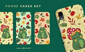 Image result for iPhone 14 Pro Max Case SVG