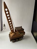 Image result for toys cranes