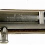 Image result for MP 41 Submachine Gun