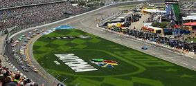 Image result for Daytona 500