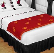 Image result for Miami Heat Locker Room