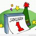 Image result for New Year's Eve Party Clip Art Free