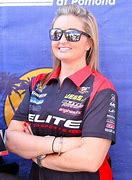 Image result for NHRA Pro Stock Erica Enders