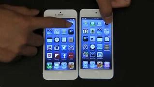 Image result for iPod vs iPhone